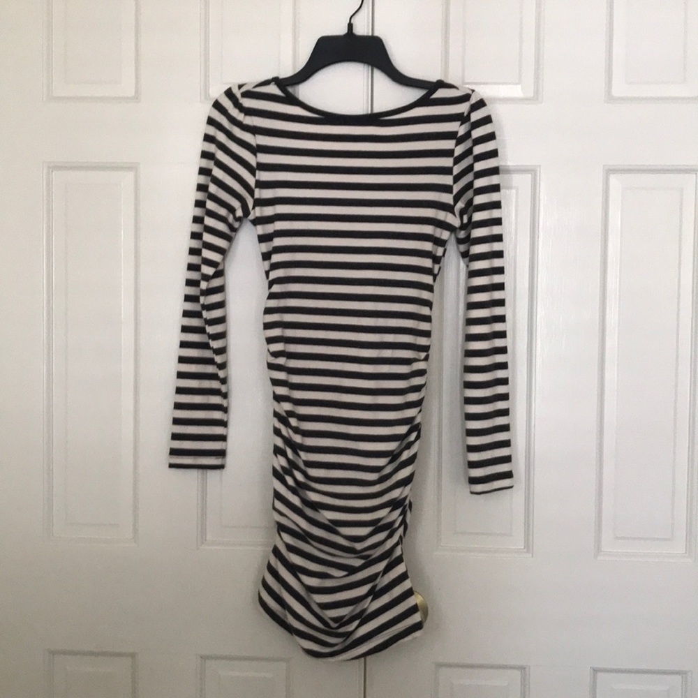Tart dress XS